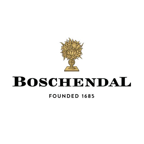 Boschendal