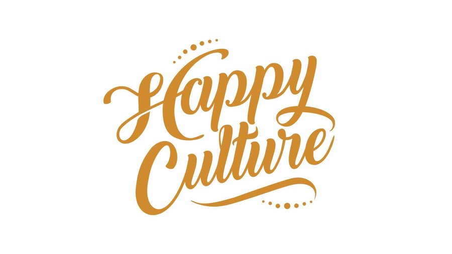 Happy Culture