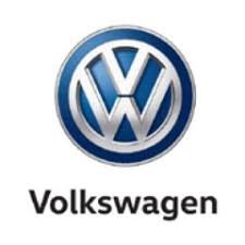 Hatfield VW Northcliff