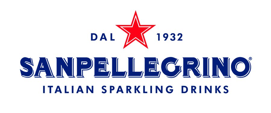 Sanpellegrino Italian Sparkling Drinks