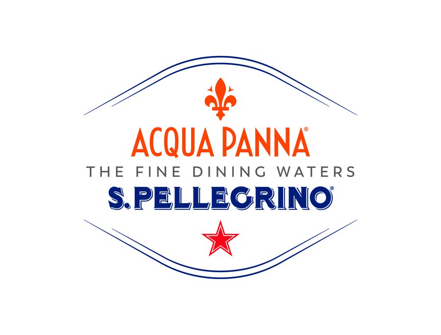 S.Pellegrino