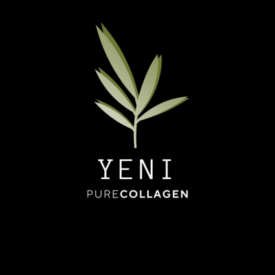 Yeni Collagen